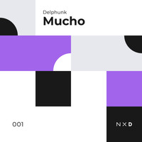 Delphunk - Mucho