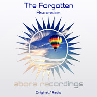 The Forgotten - Ascension