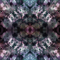 Jordan Rakei - Rooftops (Remixes)