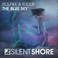 Rolfiek & R3dub - The Blue Sky