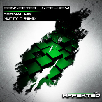 Connected - Nifelheim