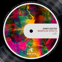 James Dexter - Beneficial Effects