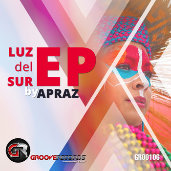 Apraz - Luz del Sur