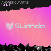 Andres Cuartas - Laaj