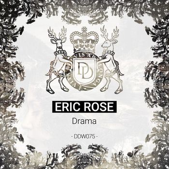 Eric Rose - Drama
