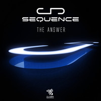 Sequence - The Answer