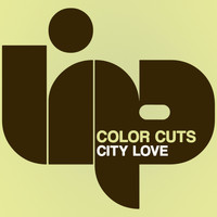 Color Cuts - City Love