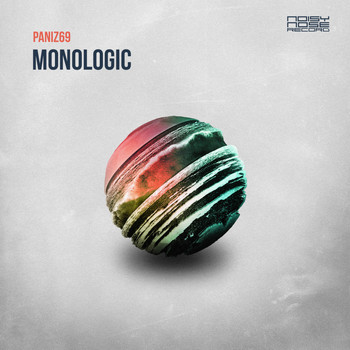 Paniz69 - Monologic