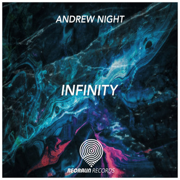Andrew Night - Infinity