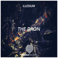 Illesium - The Dron