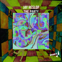 Jay Heslop - The Party