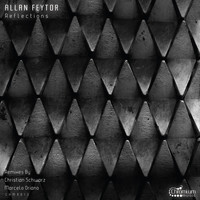 Allan Feytor - Reflections