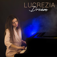 Lucrezia - Dream