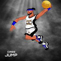 Cass - Jump