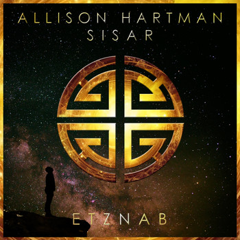 Allison Hartman - Sisar