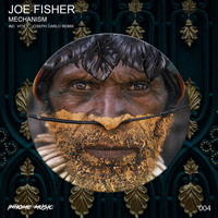 Joe Fisher - Mechanism