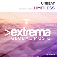 Unbeat - Limitless