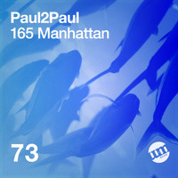 Paul2Paul - 165 Manhattan