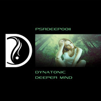 Dynatonic - Deeper Mind
