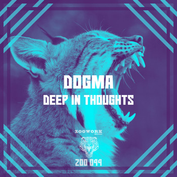 Dogma (BR) - Deep In Thoughts
