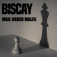 Biscay - Mail Order Males