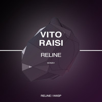 Vito Raisi - Reline