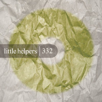 Riko Forinson - Little Helpers 332