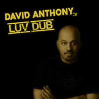 David Anthony - Luv Dub
