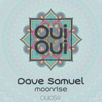 Dave Samuel - Moonrise
