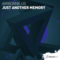 Airborne US - Just Another Memory