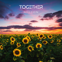 NeilConn - Together