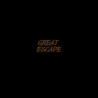 Sully - Great Escape (Explicit)