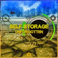 Self Storage - Unforgotten