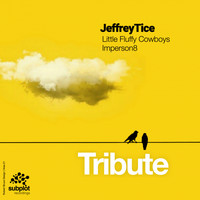 Jeffrey Tice - Tribute