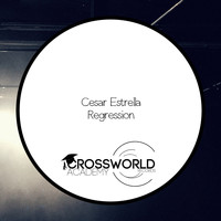 Cesar Estrella - Regression