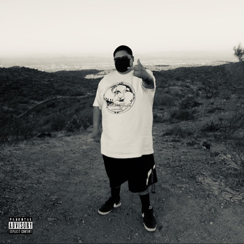 Kook - Hatin on Me (Explicit)