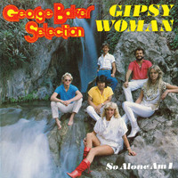 George Baker Selection - Gipsy Woman
