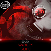Edley - Warcry / Glide