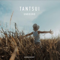Tantsui - Unbound