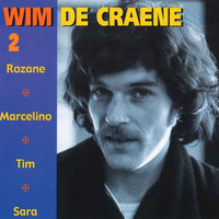Wim De Craene - Wim de Craene 2