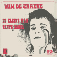 Wim De Craene - De Kleine Man / Tante Emma
