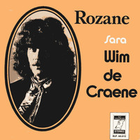 Wim De Craene - Rozane / Sara