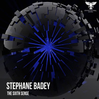 Stephane Badey - The Sixth Sense (Extended Mix)