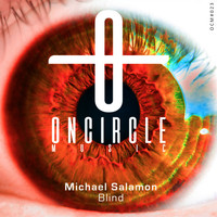 Michael Salamon - Blind