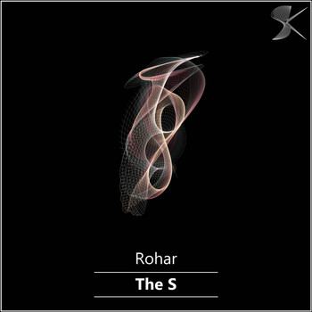 Rohar - The S