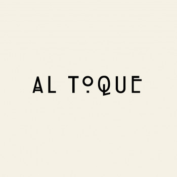 Mike Jaguar, Andre Salmon - Al Toque