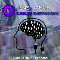 Jens Jakob - Cables Everywhere