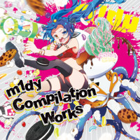 M1dy - Compilation Works