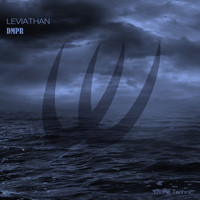 DMPR - Leviathan