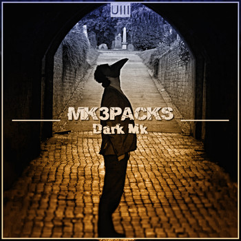 Mk3Packs - Dark Mk